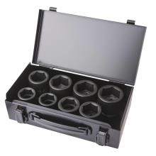 CLAS OS 3400
